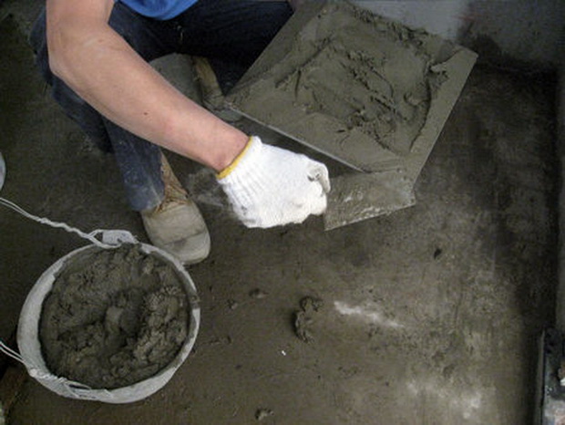 �S(ch��ng)���b��