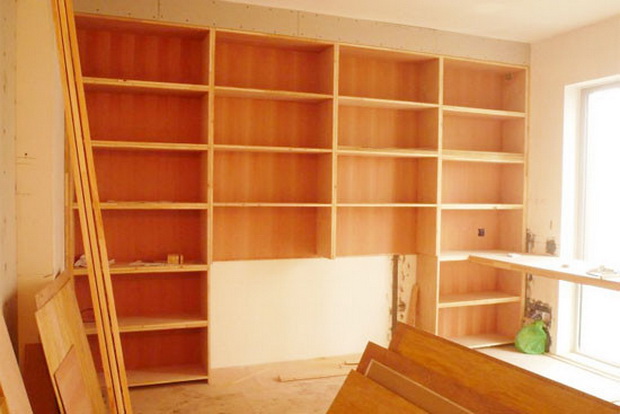 �k�����b��