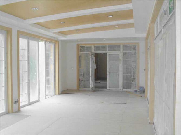 �S���b�޹���