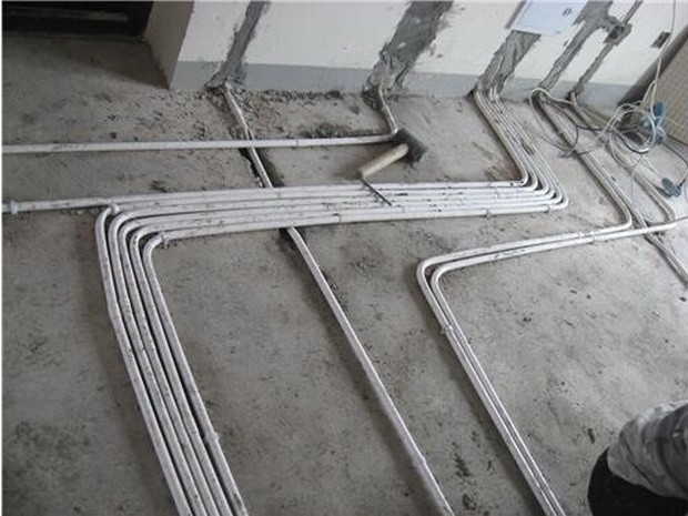 �S���b�޹���