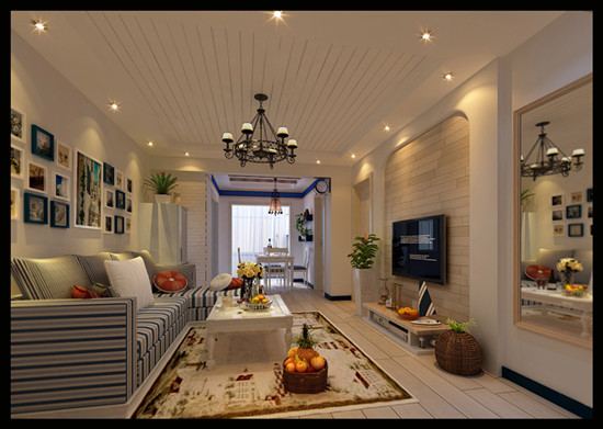 �e���b�޹���