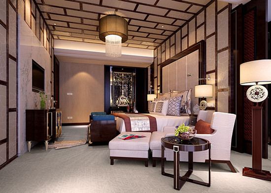 �e���b�޹���