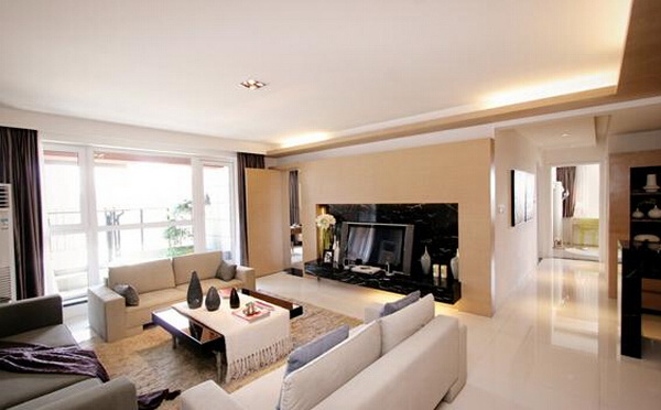 �e���b�޹���