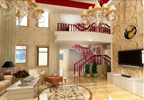 �e���b�޹���