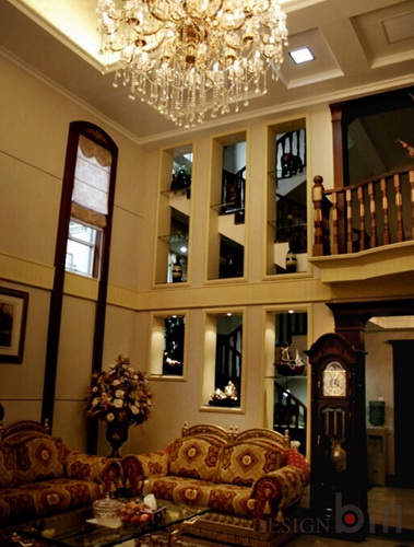 �e���b�޹���