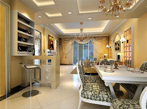 �e���b�޹���