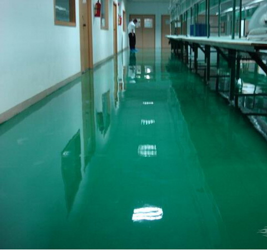 �h(hu��n)���ذ���