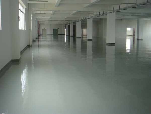 �h(hu��n)���ذ���