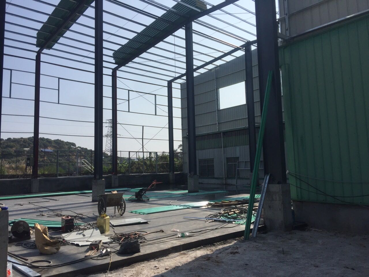 䓽Y(ji��)��(g��u)����