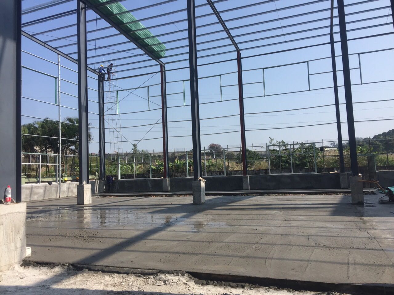 䓽Y(ji��)��(g��u)����