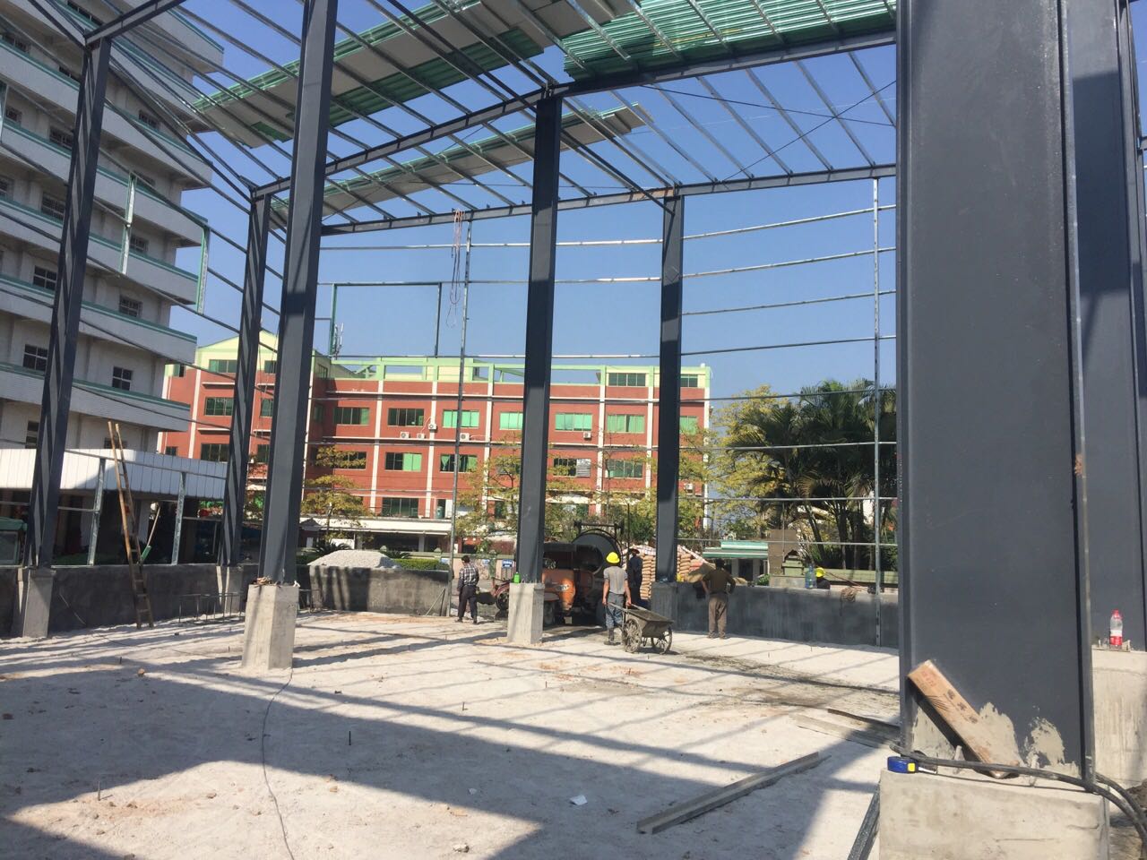 䓽Y(ji��)��(g��u)�S�� (12)