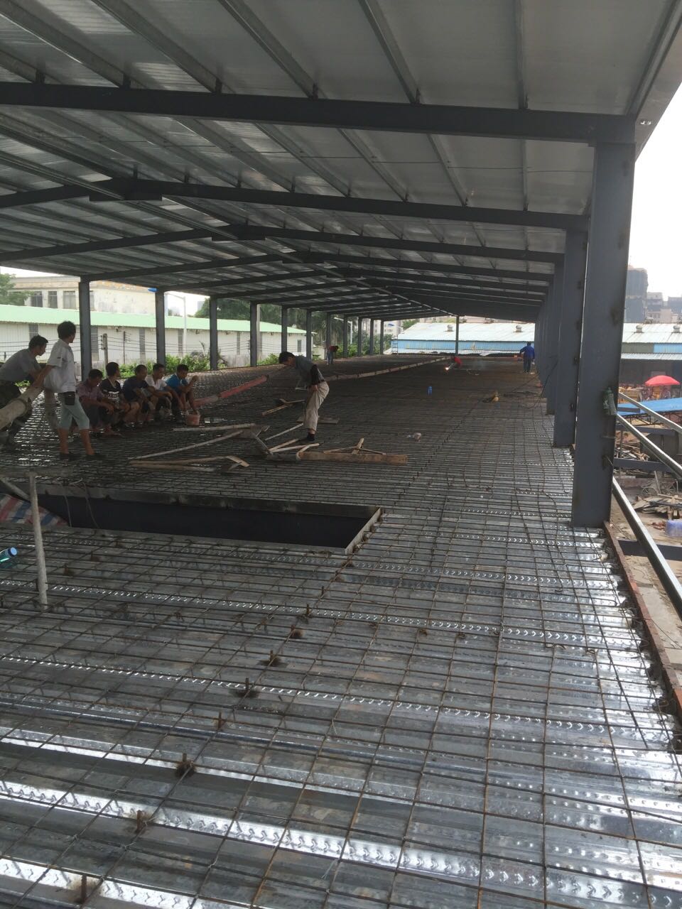 䓽Y(ji��)��(g��u)�S�� (17)