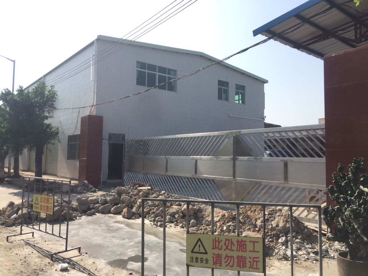 䓽Y(ji��)��(g��u)�S�� (19)