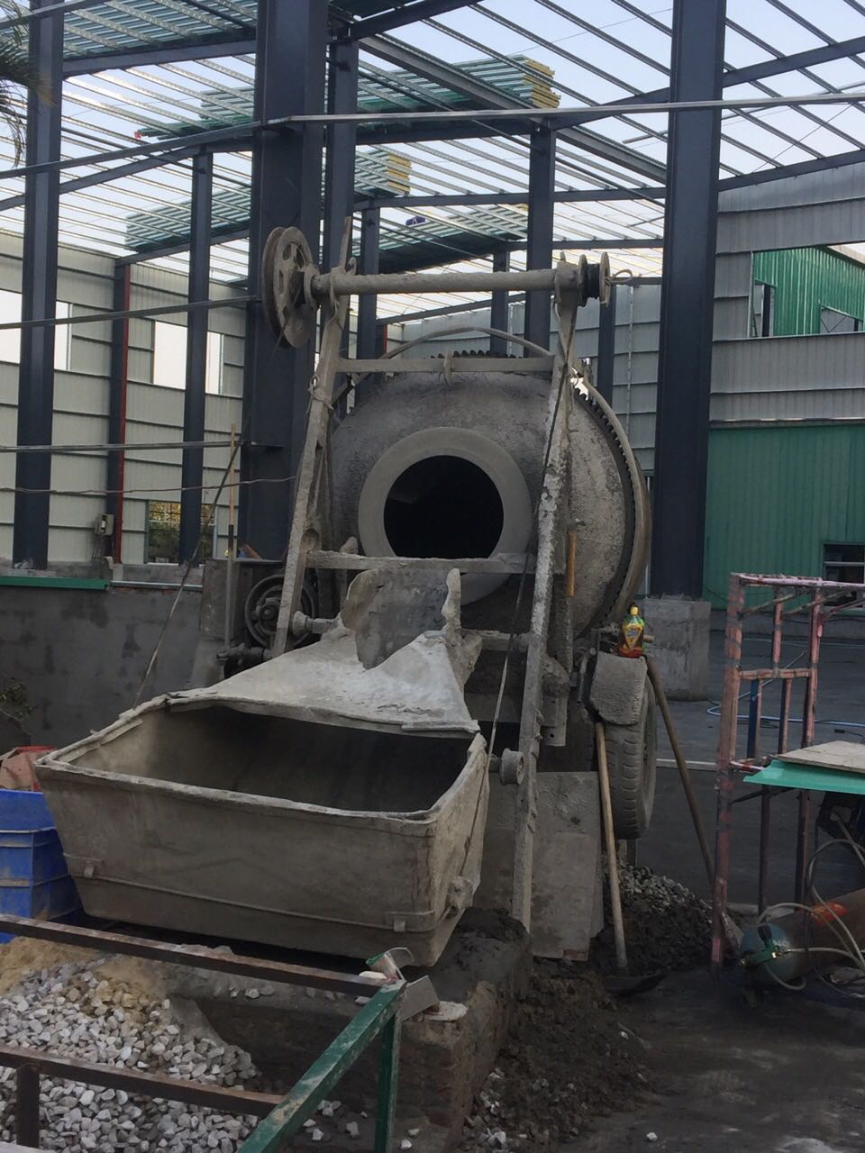 䓽Y(ji��)��(g��u)�S�� (22)