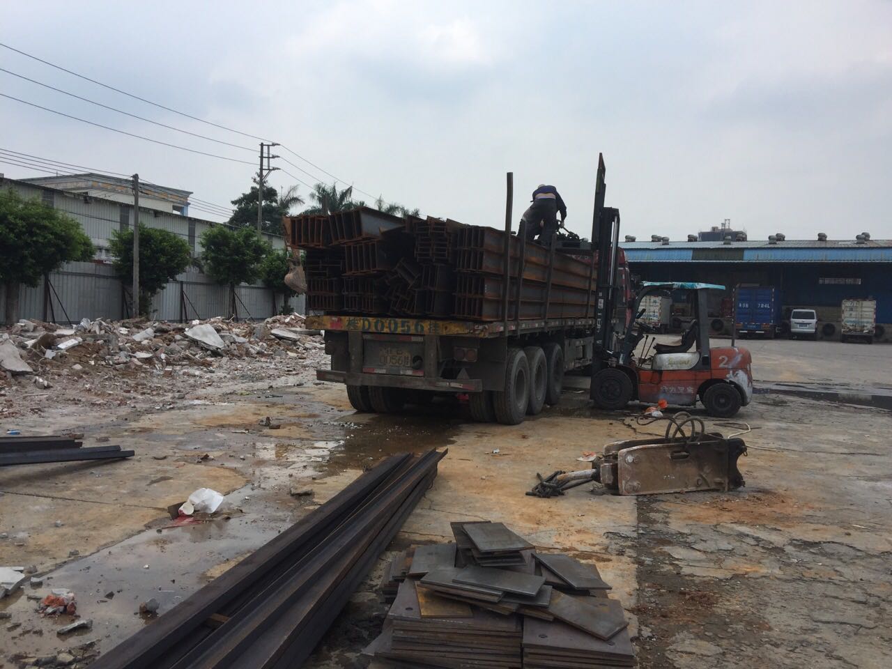 䓽Y(ji��)��(g��u)�S�� (23)