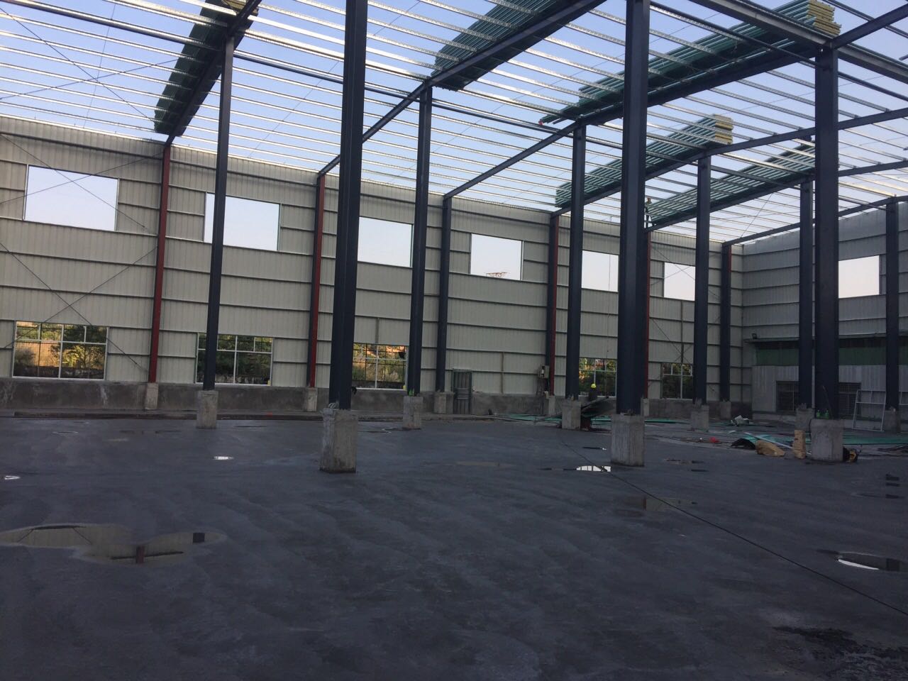 䓽Y(ji��)��(g��u)�S�� (24)