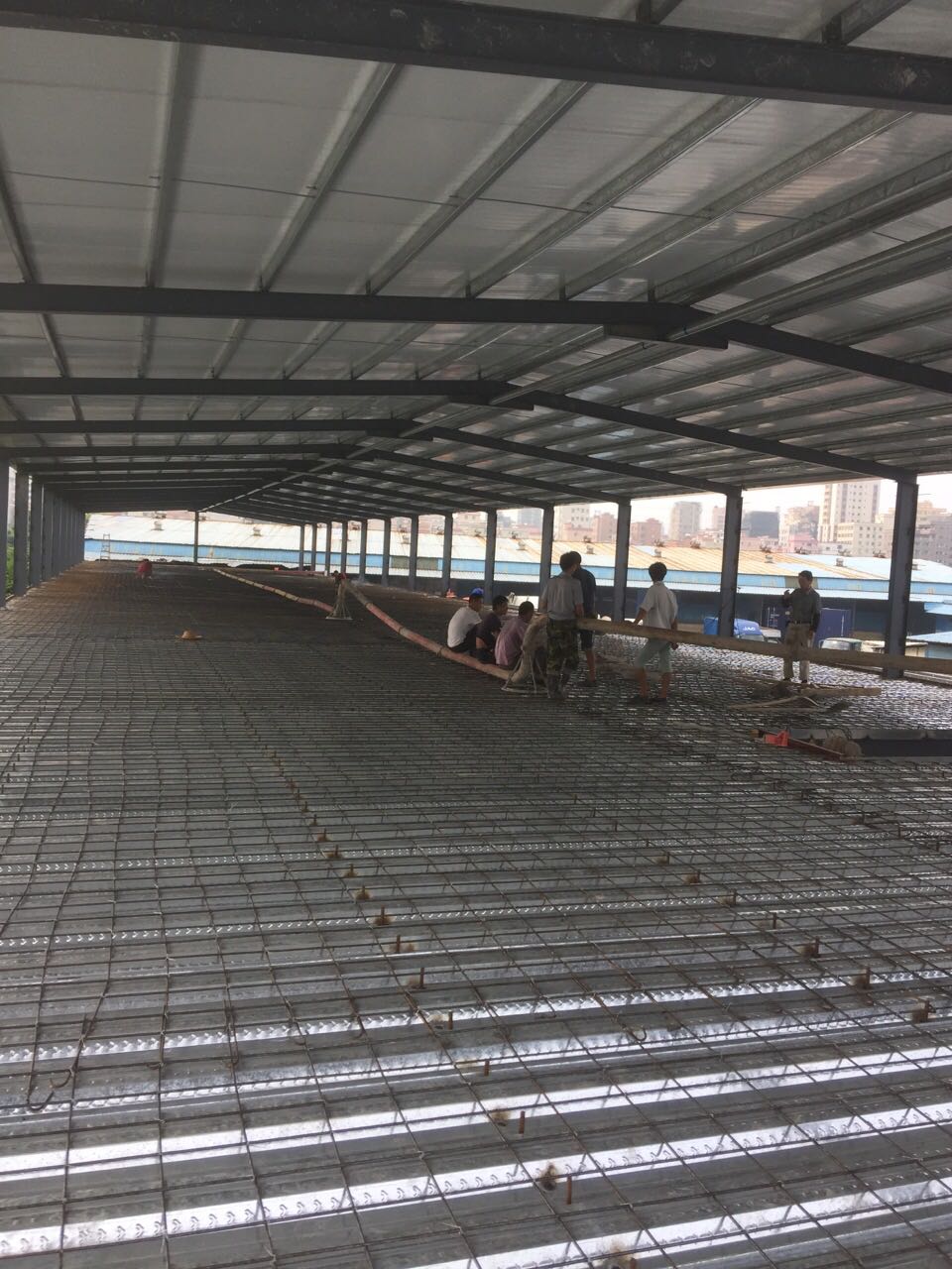 䓽Y(ji��)��(g��u)�S�� (25)