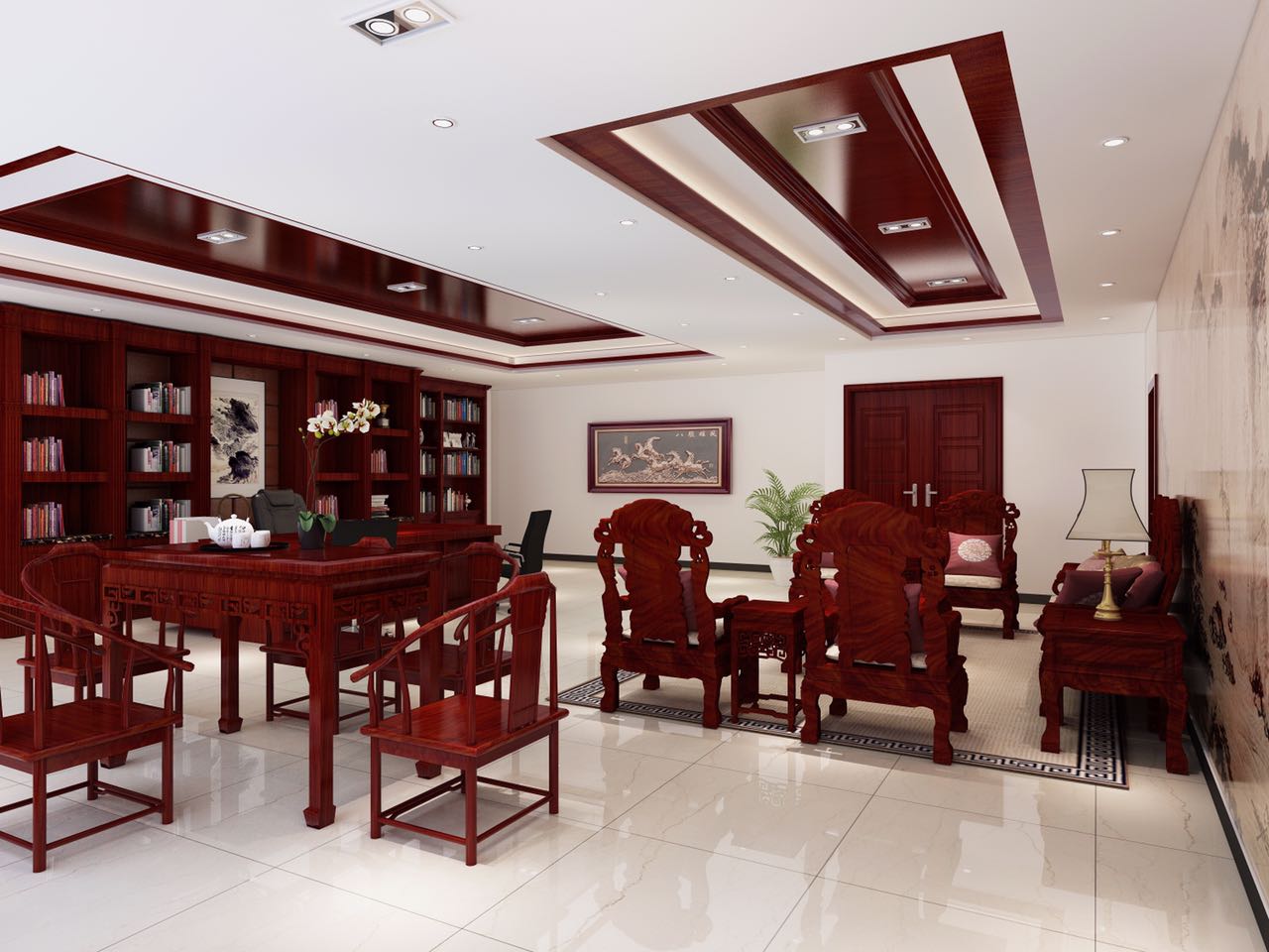 �k�����b��