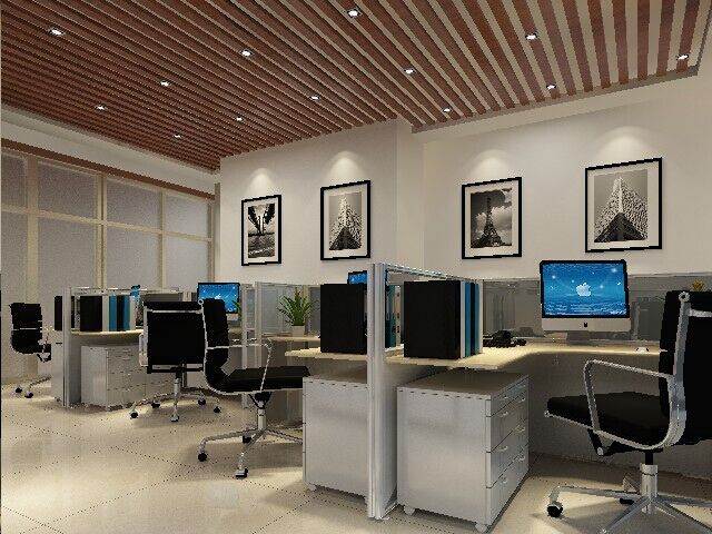 �c(di��n)���鿴��DƬ