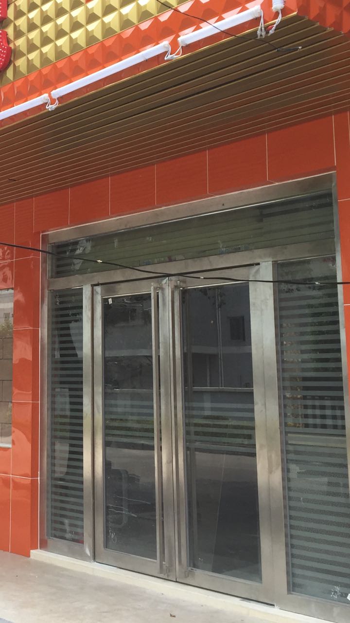 䓽Y�����̹�˾