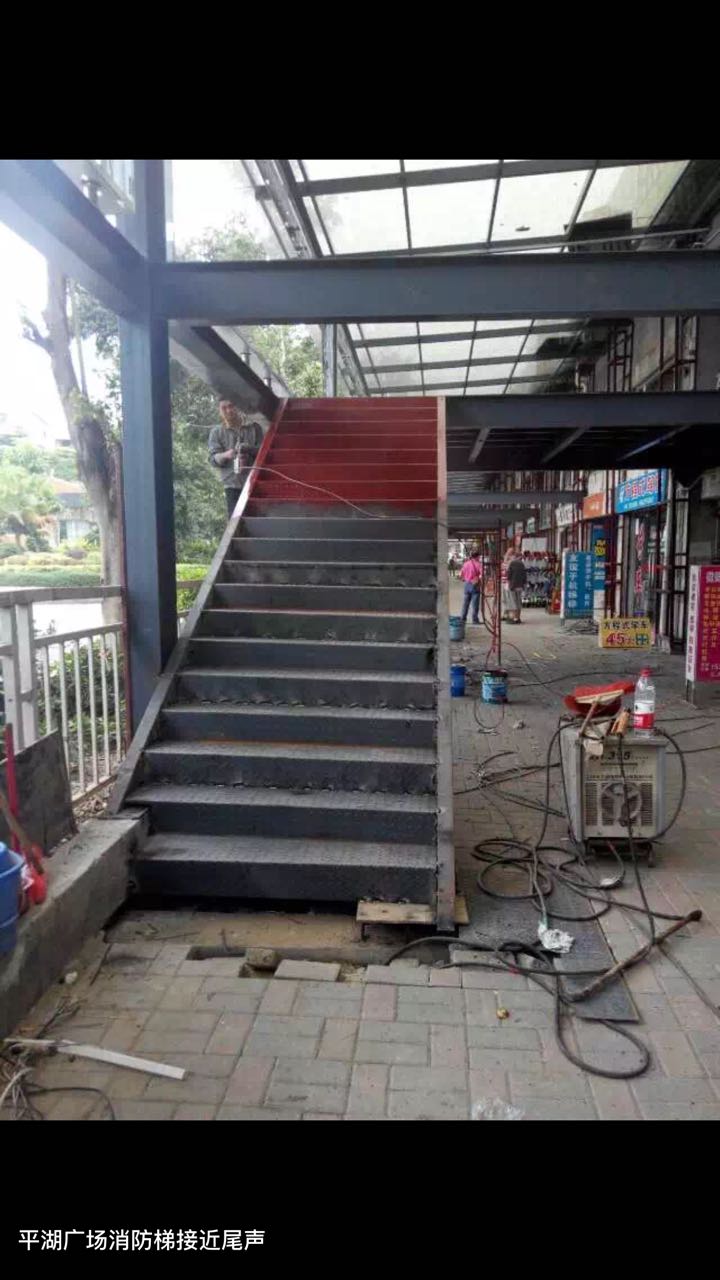 �S���b�޹���