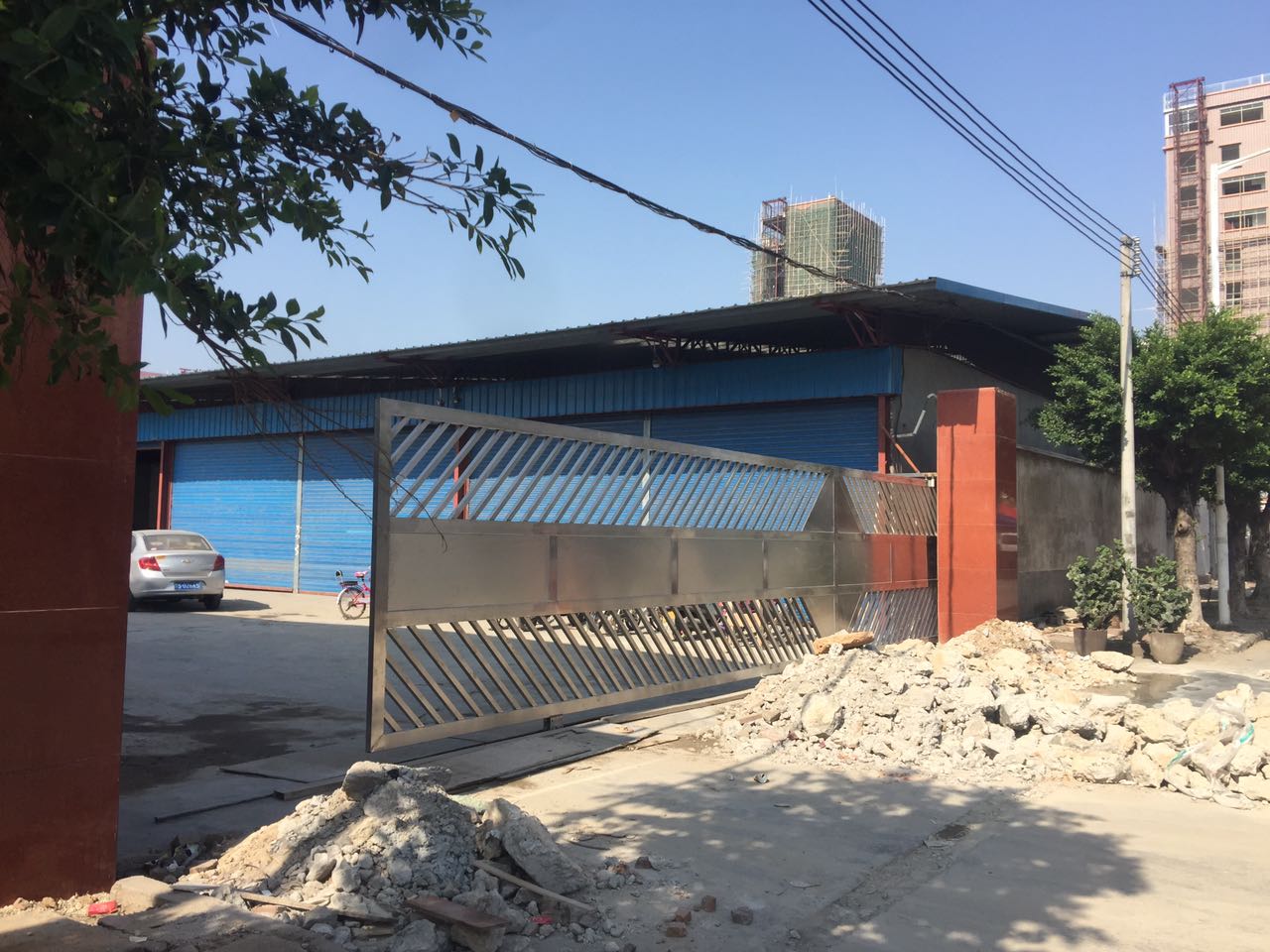 �b�޹��� (27)