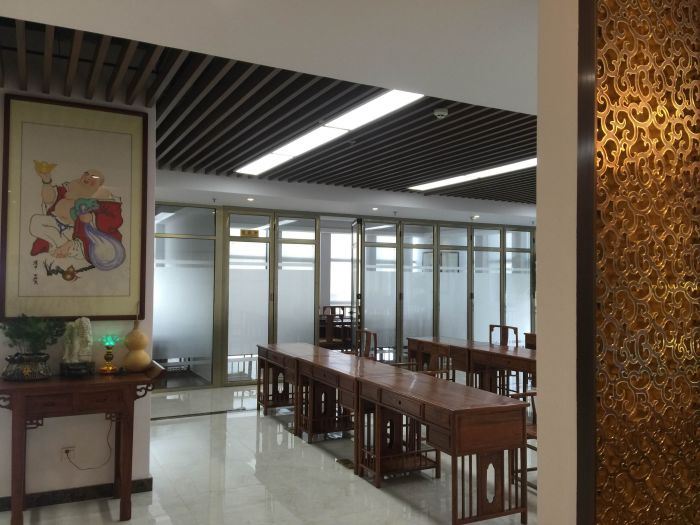 �b�޹��� (28)