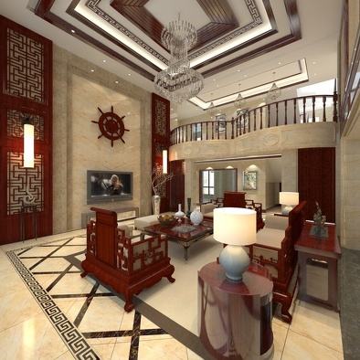 �e���b�޹���