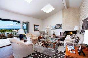 �e���b�޹���