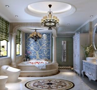 �e���b�޹���