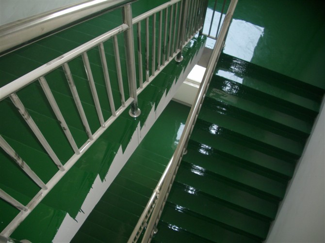 �h(hu��n)���ذ��Ṥ��