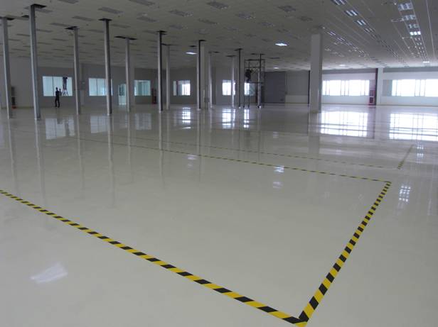 �h(hu��n)���ذ��Ṥ��