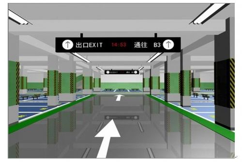 �h(hu��n)���ذ��Ṥ��