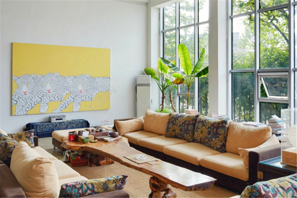 �e���b�޹���