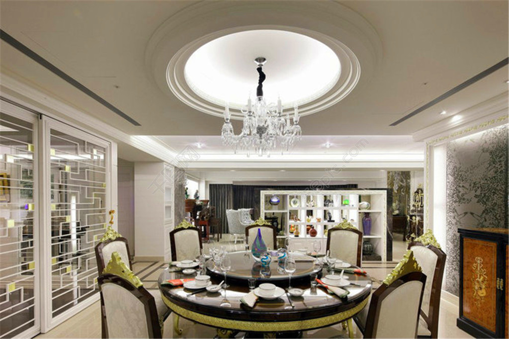 �e���b�޹���