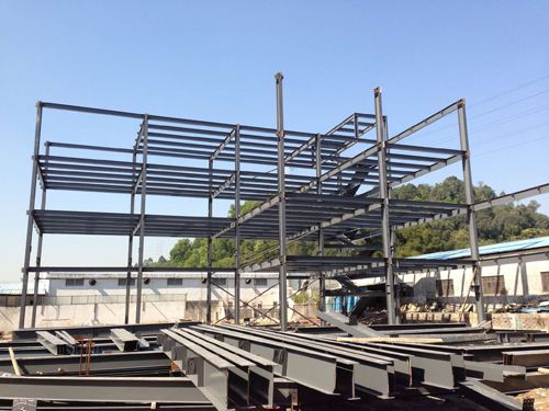 䓽Y(ji��)��(g��u)����