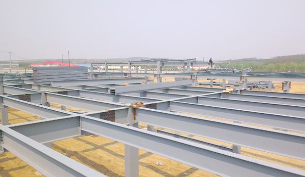 䓽Y(ji��)��(g��u)����