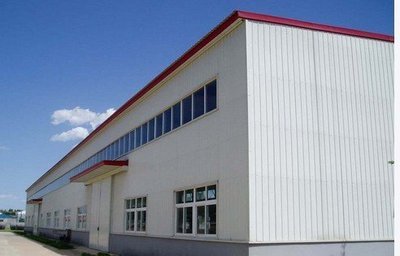 �c���鿴��DƬ