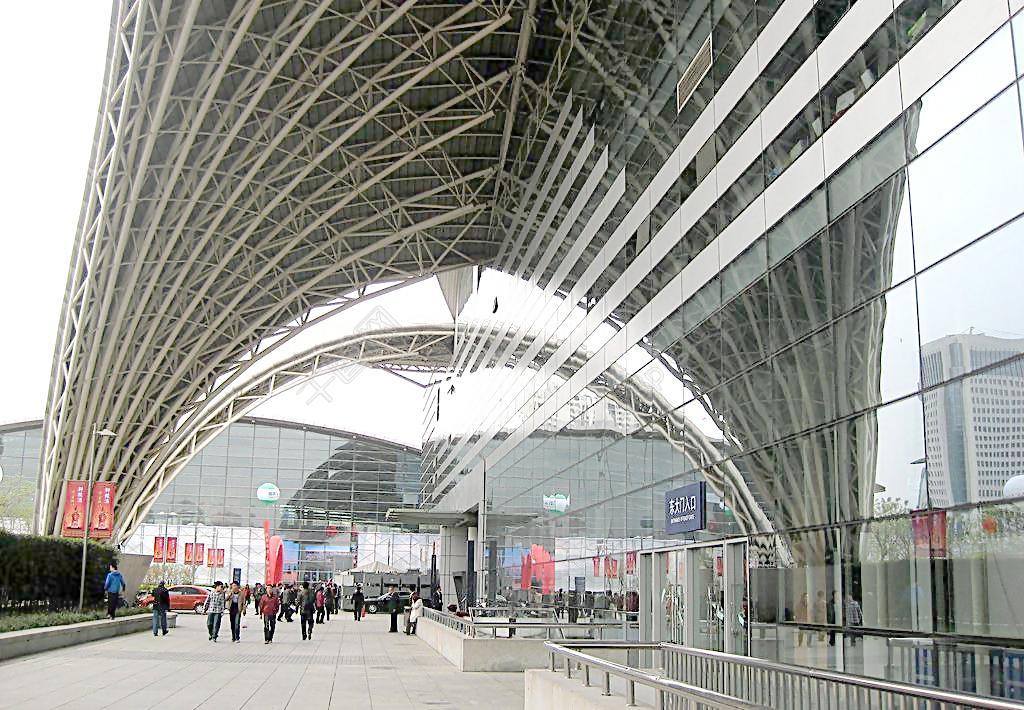 �|ݸ䓽Y(ji��)��(g��u)