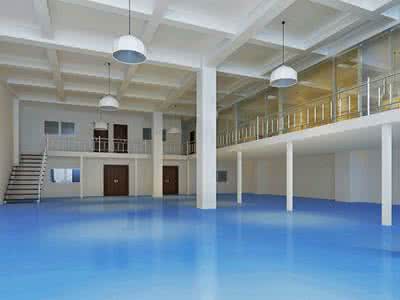 �|ݸ���S�b��