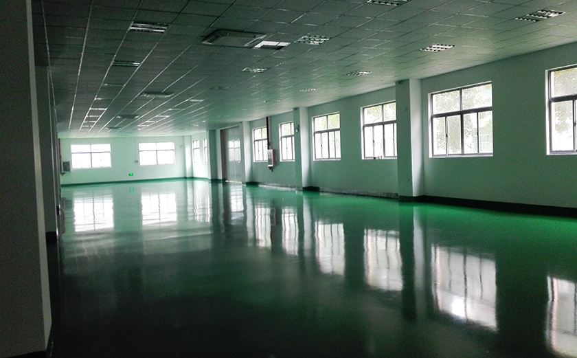 �S���b��