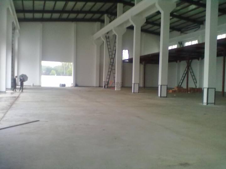 �S(ch��ng)���b��