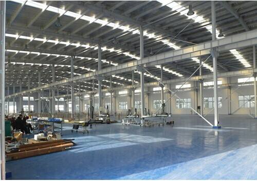 ���S�b��