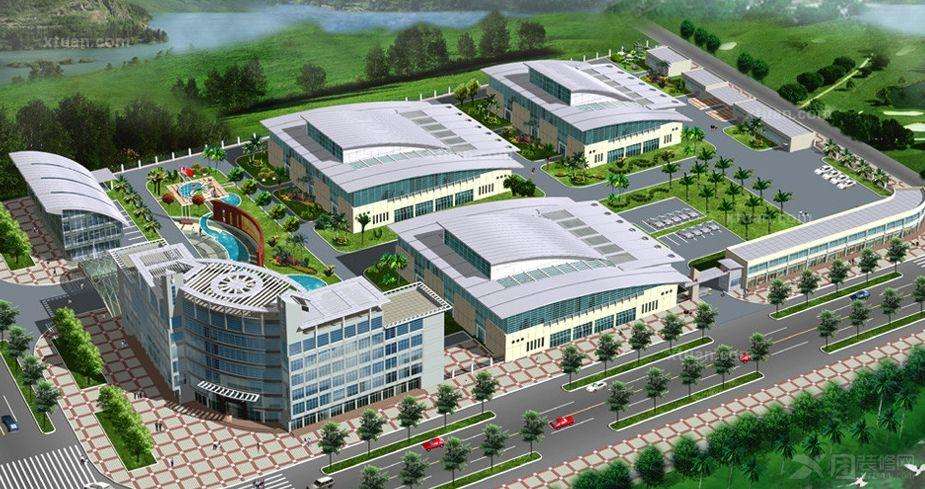 ��Xɽ�S���b��