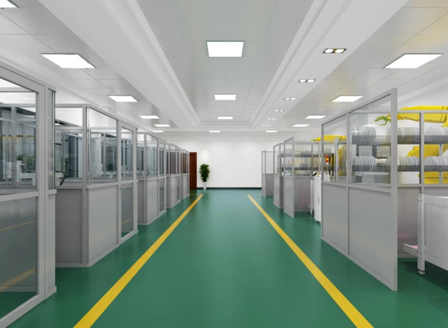 �|ݸ�FƤ��_�FƤ������_�FƤ���-�|ݸ����(qi��ng)�b���